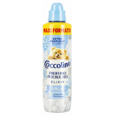 Парфуми Coccolino delicato для прання, 828 мл